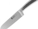 ΜΑΧΑΙΡΙ SANTOKU 17,5cm HARLEY